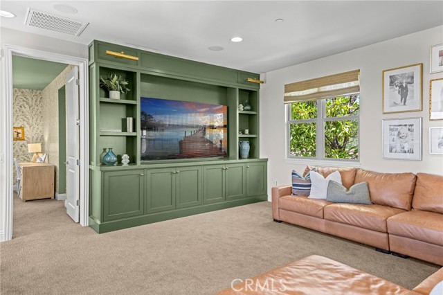 3 Stockmen Road, Ladera Ranch CA: https://media.crmls.org/medias/6e655433-8e84-492b-8f12-389f078bd563.jpg