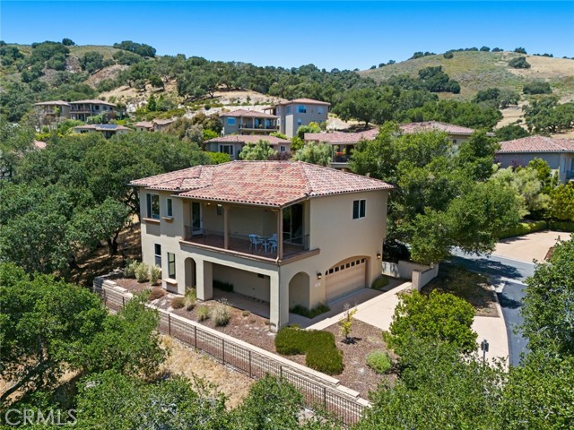 6520 Western Gull Drive, Avila Beach CA: https://media.crmls.org/medias/6e655b2c-43a1-4552-ad9b-17df25ea5fd8.jpg