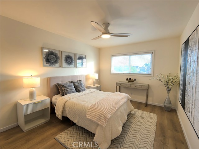 Detail Gallery Image 29 of 35 For 9331 Cape Cod Dr, Huntington Beach,  CA 92646 - 4 Beds | 3 Baths