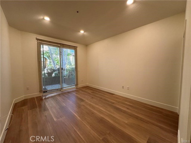 9 Veroli Court, Newport Coast CA: https://media.crmls.org/medias/6e65697a-d317-4492-941e-c802b469c749.jpg