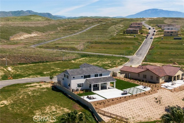 Image 65 of 74 For 5808 Levanto Street