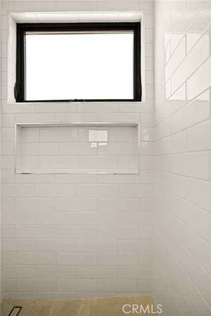 Detail Gallery Image 14 of 39 For 2671 1/2 Benedict, Los Angeles,  CA 90039 - 3 Beds | 3 Baths