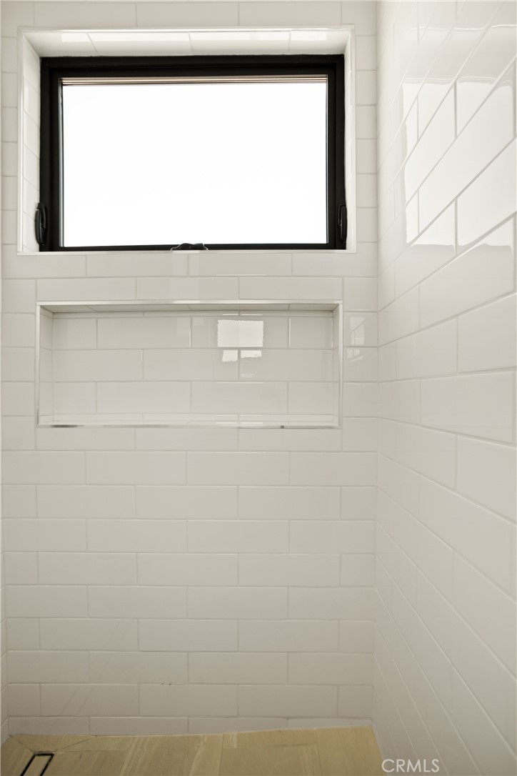 MLS #PF25233744 image #13