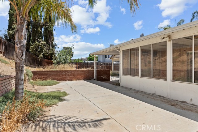 Image 22 of 24 For 22737 Festividad Drive