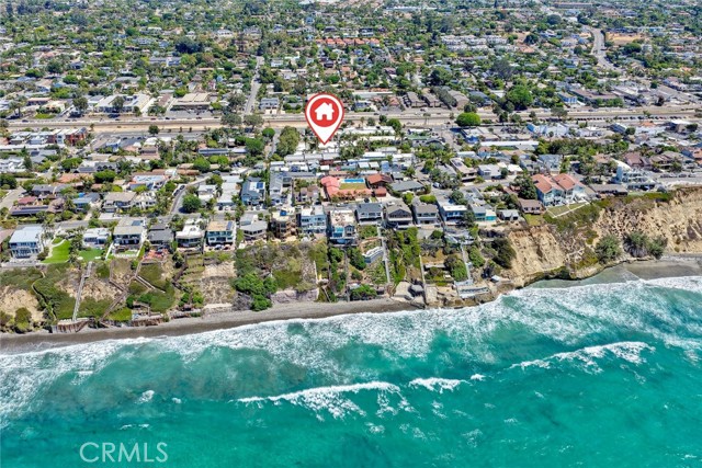 147 W Glaucus, Encinitas CA: https://media.crmls.org/medias/6e657f9d-eb9c-448b-961e-78cb5e1c3e46.jpg