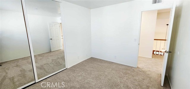Detail Gallery Image 39 of 46 For 24791 San Pedro Ave, Laguna Hills,  CA 92653 - 4 Beds | 3 Baths