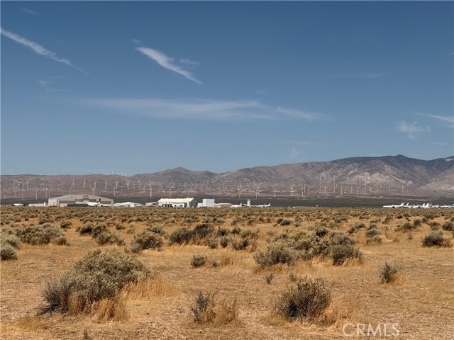 Front Image Thumbnail for CRSR26187279