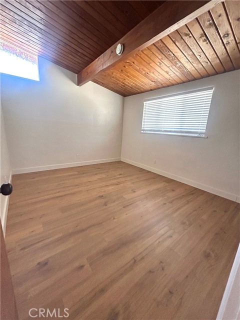 6096 Cahuilla Avenue, 29 Palms CA: https://media.crmls.org/medias/6e65e45e-f6b4-4e3f-86e4-6db6ab11631e.jpg