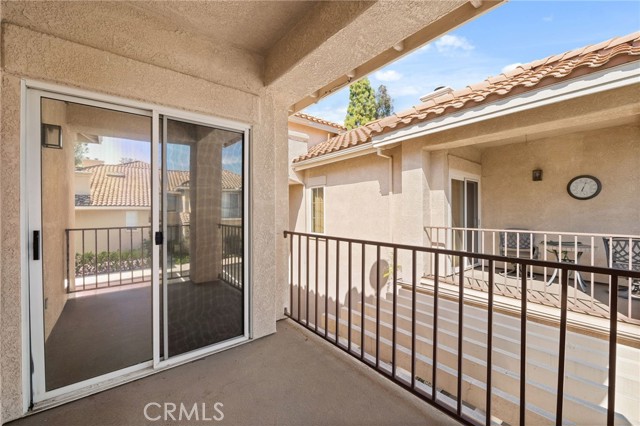 Image 21 of 35 For 8215 White Oak  19