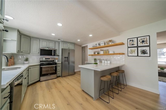 28732 Paseo Diablo, Menifee CA: https://media.crmls.org/medias/6e65e8f9-76e7-4a7d-b09f-aefde502da17.jpg