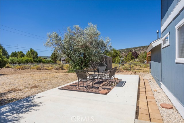 Detail Gallery Image 26 of 30 For 871 Spruce Ln, Big Bear City,  CA 92314 - 2 Beds | 2 Baths