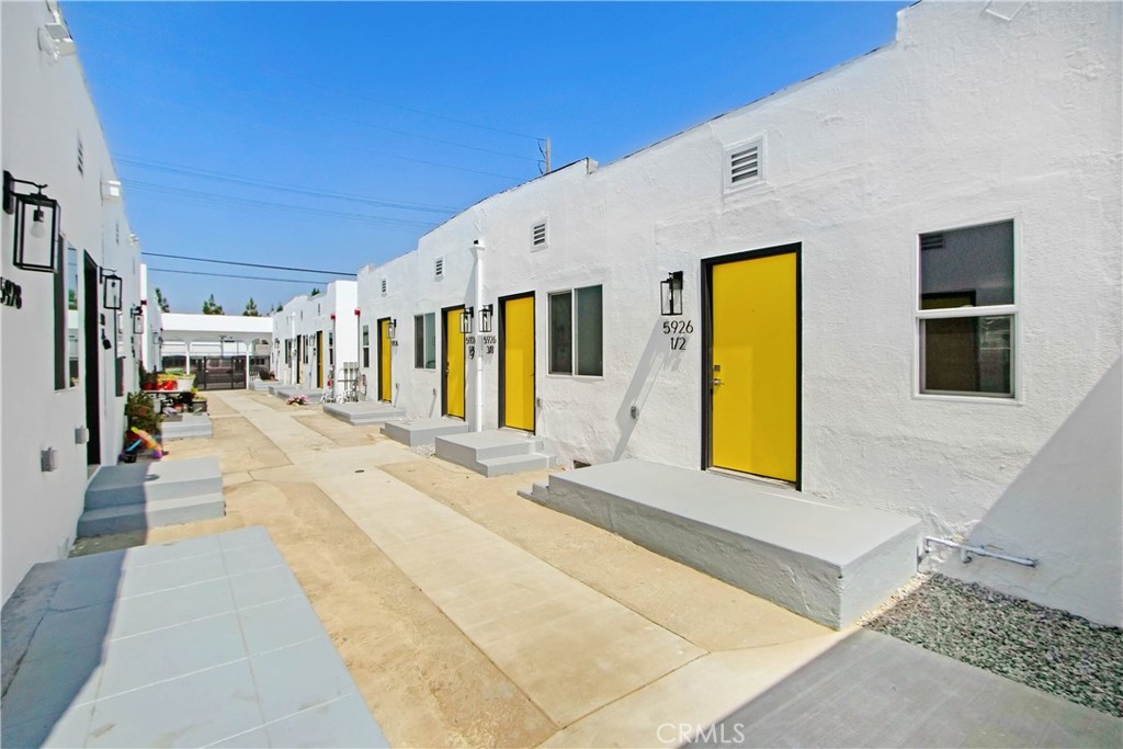 MLS #AR26137954 image #2