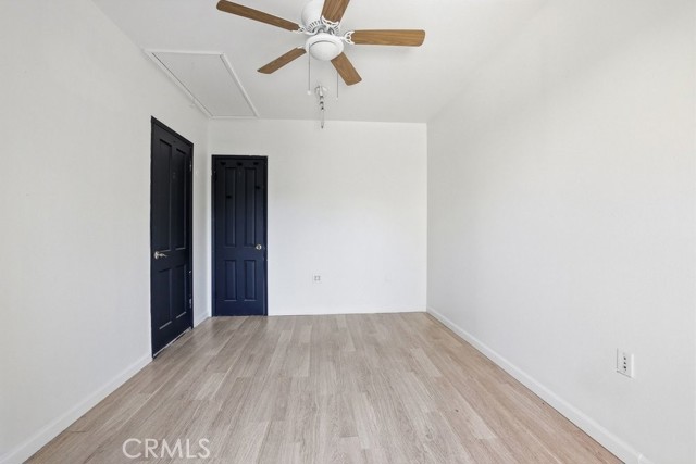 Detail Gallery Image 27 of 54 For 16937 Hartland, Lake Balboa,  CA 91406 - 2 Beds | 2 Baths