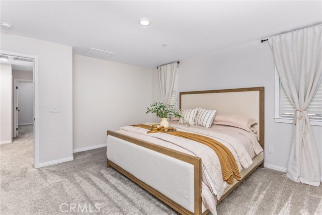 Detail Gallery Image 26 of 40 For 35631 Alexis, Beaumont,  CA 92223 - 4 Beds | 3 Baths