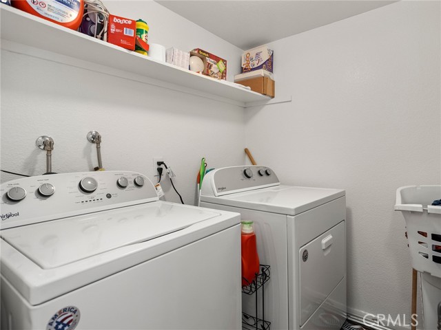 Detail Gallery Image 32 of 47 For 1121 E Wilson Ave #7,  Glendale,  CA 91206 - 3 Beds | 2/1 Baths