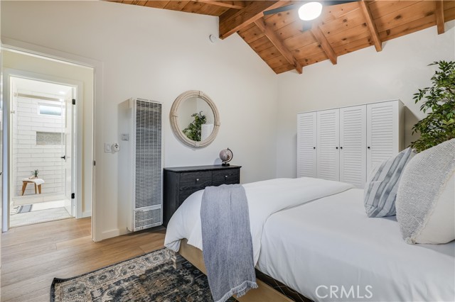 Detail Gallery Image 21 of 32 For 325 W Avenida Palizada, San Clemente,  CA 92672 - 3 Beds | 1 Baths