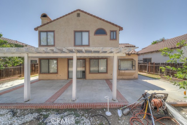 15576 Carmel Verde Lane, Moreno Valley CA: https://media.crmls.org/medias/6e660b38-83da-431d-b9e9-cd04ef4b4b4e.jpg