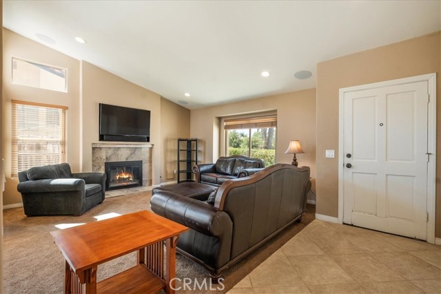 Detail Gallery Image 4 of 29 For 36330 Saint Raphael Dr, Murrieta,  CA 92562 - 3 Beds | 2 Baths