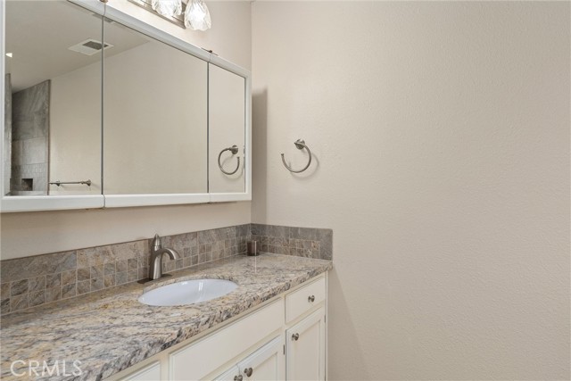 Detail Gallery Image 20 of 49 For 2737 House Ave, Durham,  CA 95938 - 4 Beds | 2 Baths