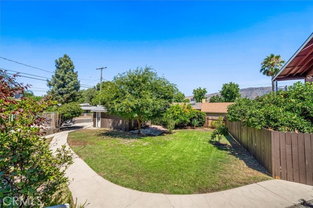 8507 Apperson Street photo 3
