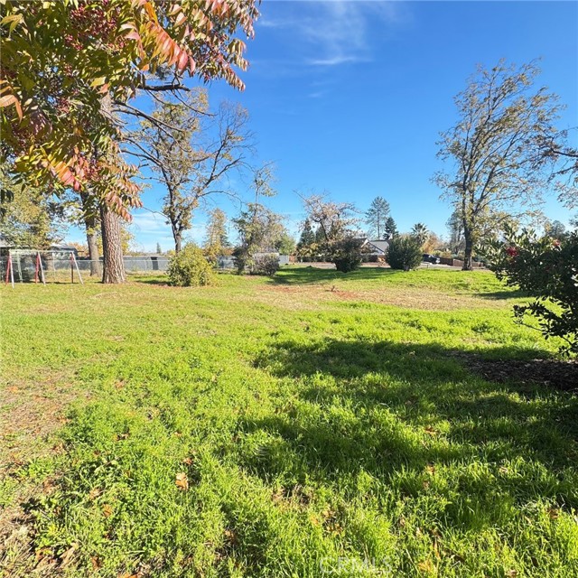 Detail Gallery Image 7 of 13 For 5133 Foster, Paradise,  CA 95969 - – Beds | – Baths