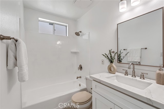 Detail Gallery Image 24 of 29 For 442 S Sefton, Monterey Park,  CA 91755 - 4 Beds | 3 Baths