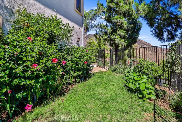 Detail Gallery Image 59 of 61 For 13910 Mountain View Pl, Sylmar,  CA 91342 - 5 Beds | 3 Baths