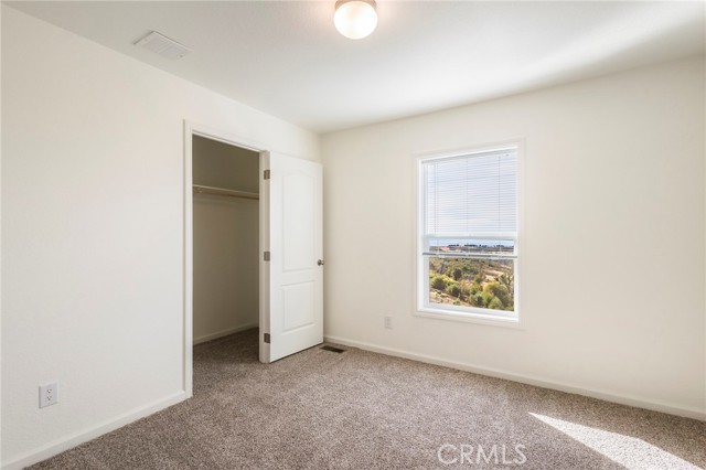5195 Bennett Road, Paradise CA: https://media.crmls.org/medias/6e665cd2-a177-4e32-988a-98b76ab376a4.jpg