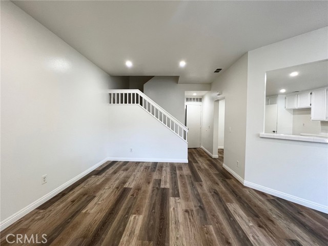 2285 Indigo Hills Drive, Corona CA: https://media.crmls.org/medias/6e665e03-5438-43fc-ae7f-b8d7043807a2.jpg