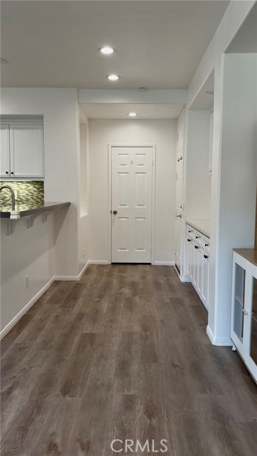 Detail Gallery Image 6 of 21 For 384 Quail, Irvine,  CA 92603 - 2 Beds | 2 Baths