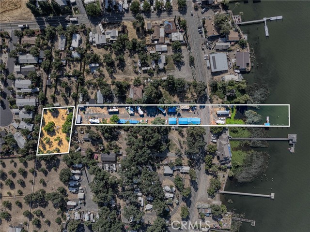 2630 Lakeshore Boulevard, Upper Lake CA: https://media.crmls.org/medias/6e6681c4-2a96-4931-aa7a-792b4915acb3.jpg