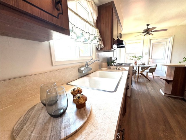 1433 S Rama Drive, West Covina CA: https://media.crmls.org/medias/6e668509-0715-4390-844e-4e3813edf1ed.jpg
