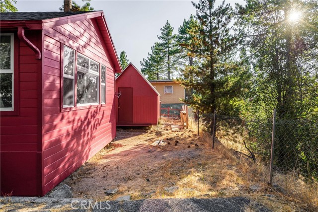 Detail Gallery Image 27 of 30 For 32876 Lone Pine Dr, Running Springs,  CA 92382 - 2 Beds | 1 Baths
