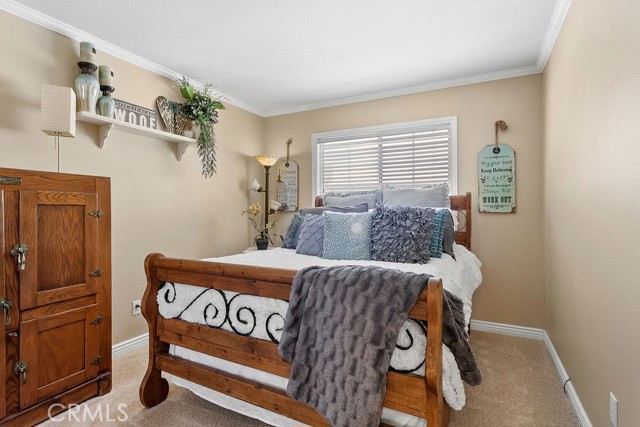 66 Elderwood, Aliso Viejo CA: https://media.crmls.org/medias/6e669466-2cec-4cb9-a8e0-d9725718a42f.jpg
