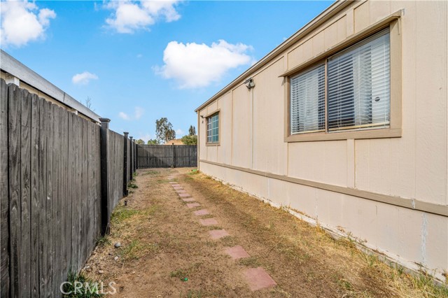 4080 Pedley Road, Jurupa Valley, California 92509, 3 Bedrooms Bedrooms, ,2 BathroomsBathrooms,Residential,For Sale,Pedley,SW25015395