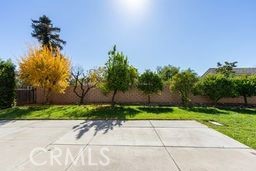 Detail Gallery Image 17 of 19 For 408 E Forsyth Pl, Claremont,  CA 91711 - 3 Beds | 2 Baths