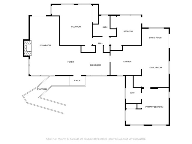 Detail Gallery Image 54 of 54 For 2412 Canyon Oak Dr, Los Angeles,  CA 90068 - 3 Beds | 2 Baths