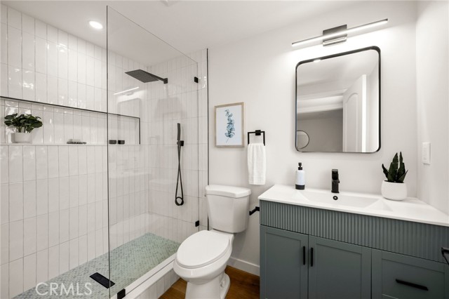 Image 15 of 28 For 3629 144th Street
