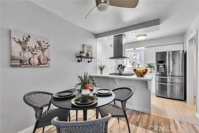 1800 W Gramercy Avenue, Anaheim CA: https://media.crmls.org/medias/6e6704a1-60a4-4552-af51-e0788be12ab1.jpg