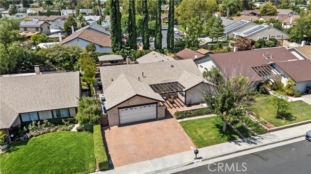 26927 Cuatro Milpas Street, Valencia CA: https://media.crmls.org/medias/6e670a3e-15c3-4aa2-ab3b-c0bc6ddec459.jpg