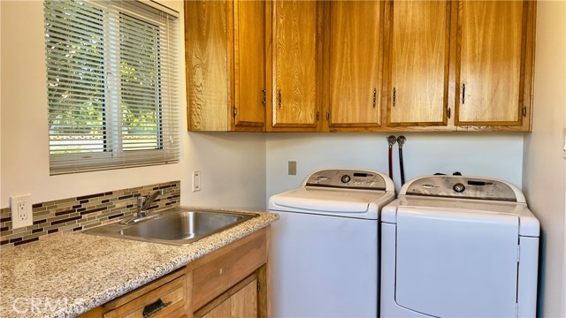 Detail Gallery Image 25 of 41 For 7908 Appledale Ave, Whittier,  CA 90606 - 3 Beds | 2 Baths