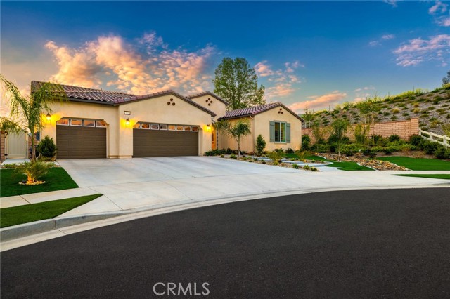 Detail Gallery Image 3 of 74 For 29355 Santa Ynez Cir, Menifee,  CA 92584 - 4 Beds | 2/1 Baths