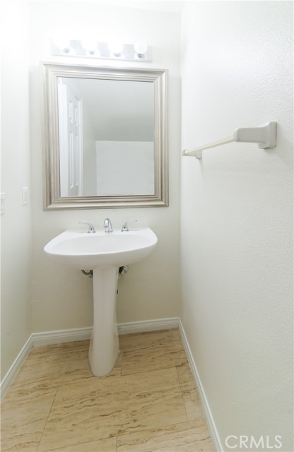 Detail Gallery Image 11 of 25 For 24571 Santa Clara, Dana Point,  CA 92629 - 3 Beds | 2/1 Baths