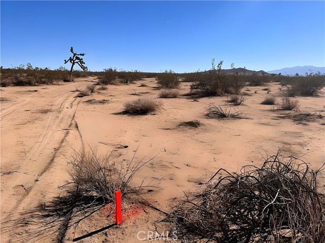 Detail Gallery Image 3 of 8 For 10 Vac/Vic Ave F12/155 Ste, Lancaster,  CA 93535 - – Beds | – Baths