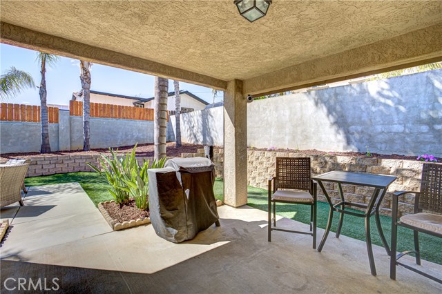 Detail Gallery Image 2 of 30 For 117 Morro, Fallbrook,  CA 92028 - 3 Beds | 2 Baths