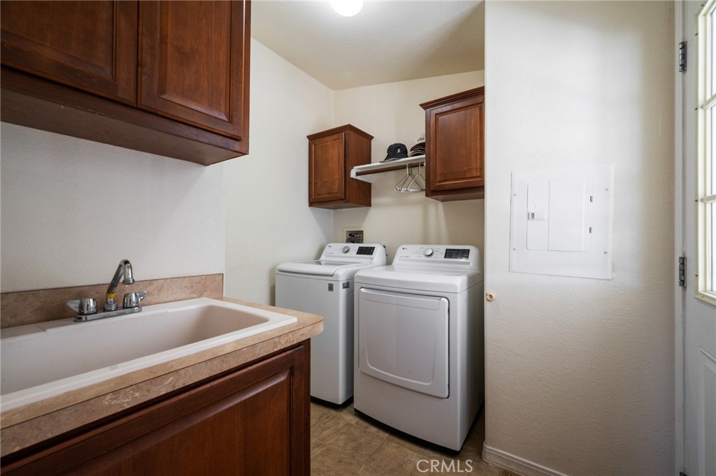 MLS #SB26162348 image #36