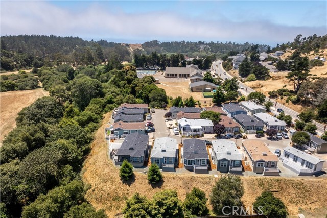 Detail Gallery Image 29 of 29 For 1460 Main #114,  Cambria,  CA 93428 - 2 Beds | 2 Baths