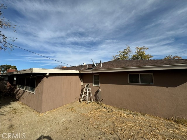 Detail Gallery Image 15 of 17 For 44403 Leatherwood Ave, Lancaster,  CA 93534 - 3 Beds | 2 Baths