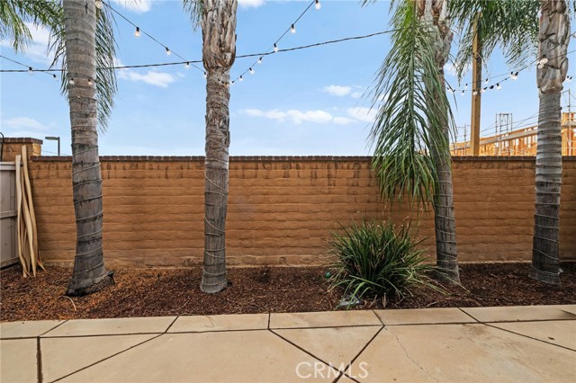 Detail Gallery Image 30 of 42 For 24844 Ambervalley Ave #1,  Murrieta,  CA 92562 - 3 Beds | 2/1 Baths