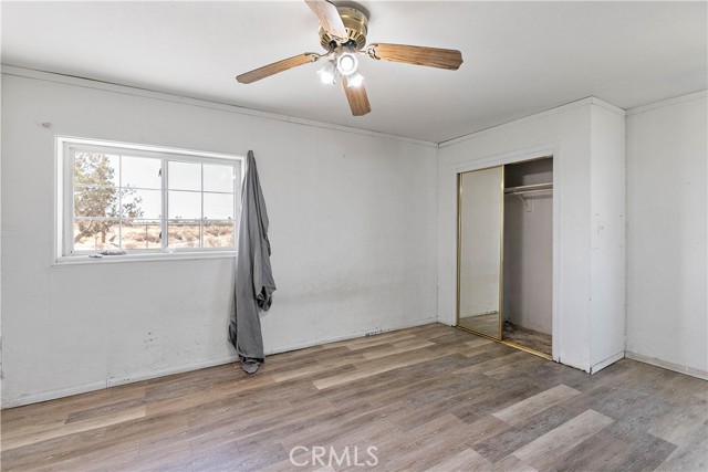 Detail Gallery Image 16 of 45 For 10888 Phelan Rd., Oak Hills,  CA 92344 - 1 Beds | 1 Baths